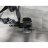 Ceinture avant droit FORD FIESTA 6 PHASE 2 d’occasion