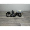 Ceinture avant droit FORD FIESTA 6 PHASE 2 d’occasion