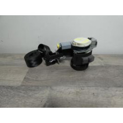 Ceinture avant gauche FORD FIESTA 6 PHASE 2 d’occasion