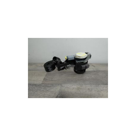 Ceinture avant gauche FORD FIESTA 6 PHASE 2 d’occasion