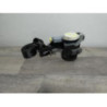 Ceinture avant gauche FORD FIESTA 6 PHASE 2 d’occasion