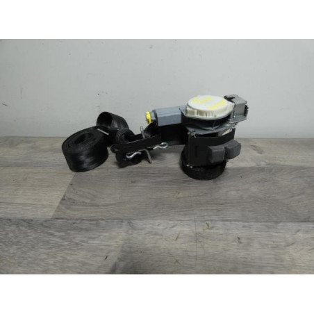 Ceinture avant gauche FORD FIESTA 6 PHASE 2 d’occasion