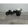Ceinture avant gauche FORD FIESTA 6 PHASE 2 d’occasion