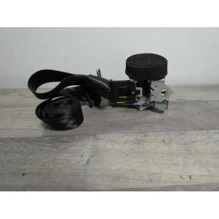 Ceinture avant gauche FORD FIESTA 6 PHASE 2 d’occasion