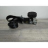 Ceinture avant gauche FORD FIESTA 6 PHASE 2 d’occasion