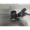 Ceinture avant gauche FORD FIESTA 6 PHASE 2 d’occasion