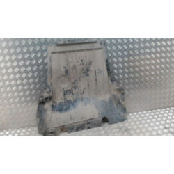 Cache sous moteur RENAULT CLIO 3 PHASE 2 d’occasion