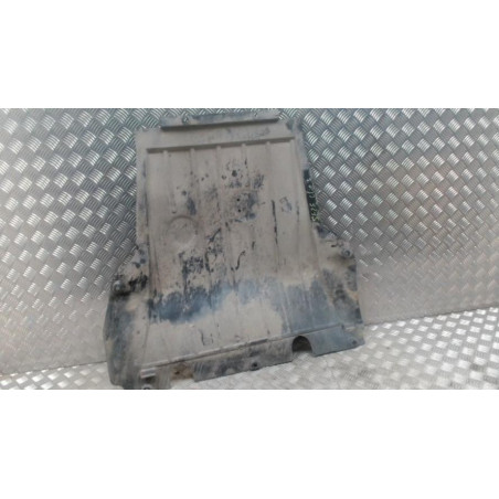 Cache sous moteur RENAULT CLIO 3 PHASE 2 d’occasion