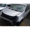 Cache sous moteur RENAULT CLIO 3 PHASE 2 d’occasion