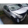 Cache sous moteur RENAULT CLIO 3 PHASE 2 d’occasion