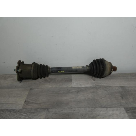 Cardan droit (transmission) AUDI A6 3 AVANT PHASE 1 BREAK d’occasion