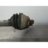 Cardan droit (transmission) AUDI A6 3 AVANT PHASE 1 BREAK d’occasion