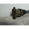 Cardan droit (transmission) AUDI A6 3 AVANT PHASE 1 BREAK d’occasion