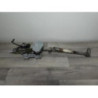 Colonne de direction AUDI Q7 1 PHASE 1 d’occasion