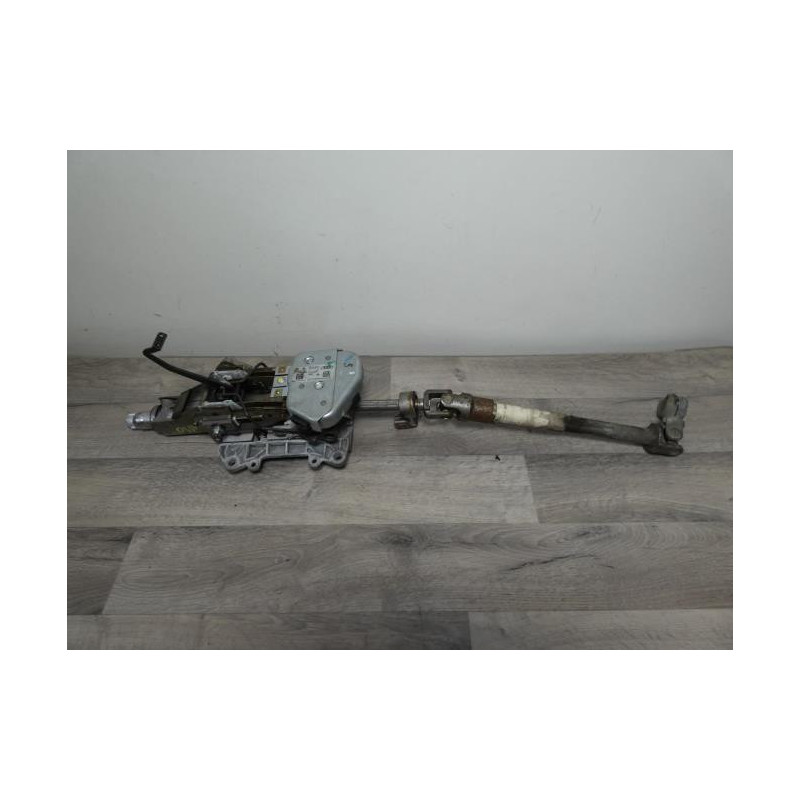 Colonne de direction AUDI Q7 1 PHASE 1 d’occasion