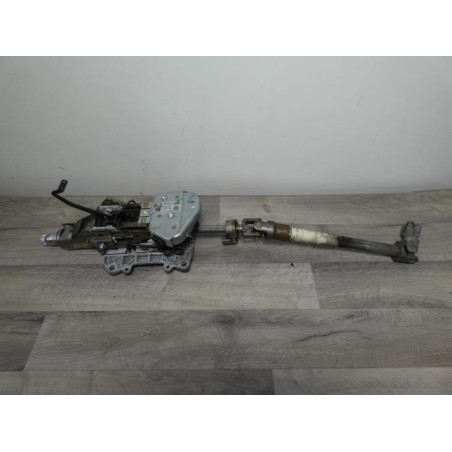 Colonne de direction AUDI Q7 1 PHASE 1 d’occasion