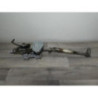 Colonne de direction AUDI Q7 1 PHASE 1 d’occasion
