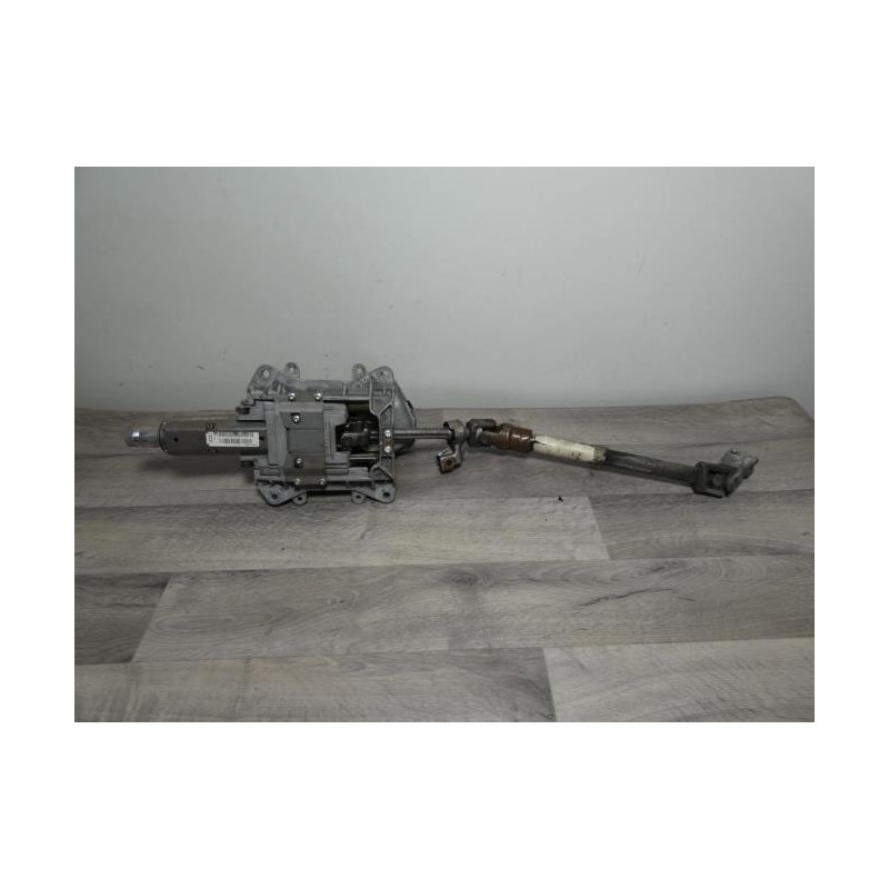 Colonne de direction AUDI Q7 1 PHASE 1 d’occasion