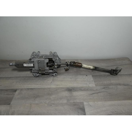 Colonne de direction AUDI Q7 1 PHASE 1 d’occasion