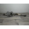 Colonne de direction AUDI Q7 1 PHASE 1 d’occasion