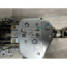 Colonne de direction AUDI Q7 1 PHASE 1 d’occasion