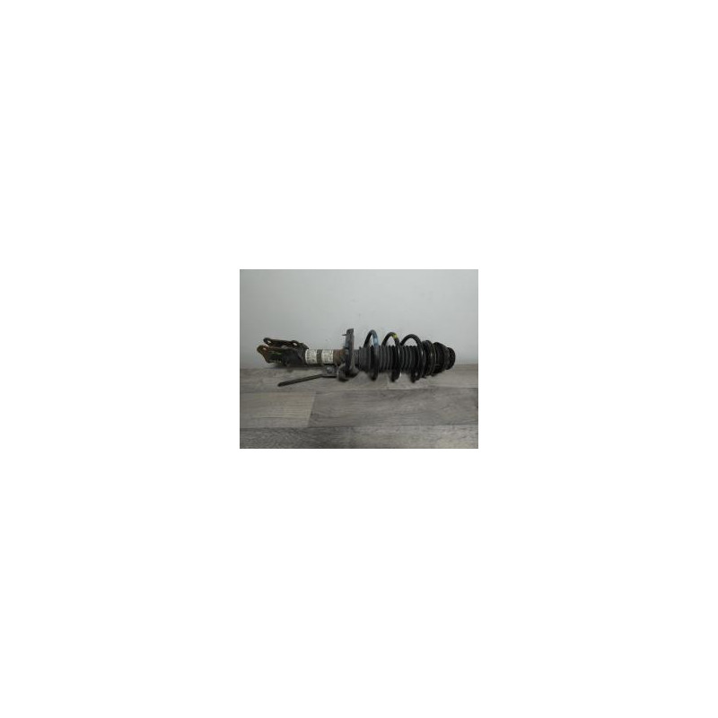 Amortisseur avant gauche KIA RIO 4 PHASE 1 d’occasion