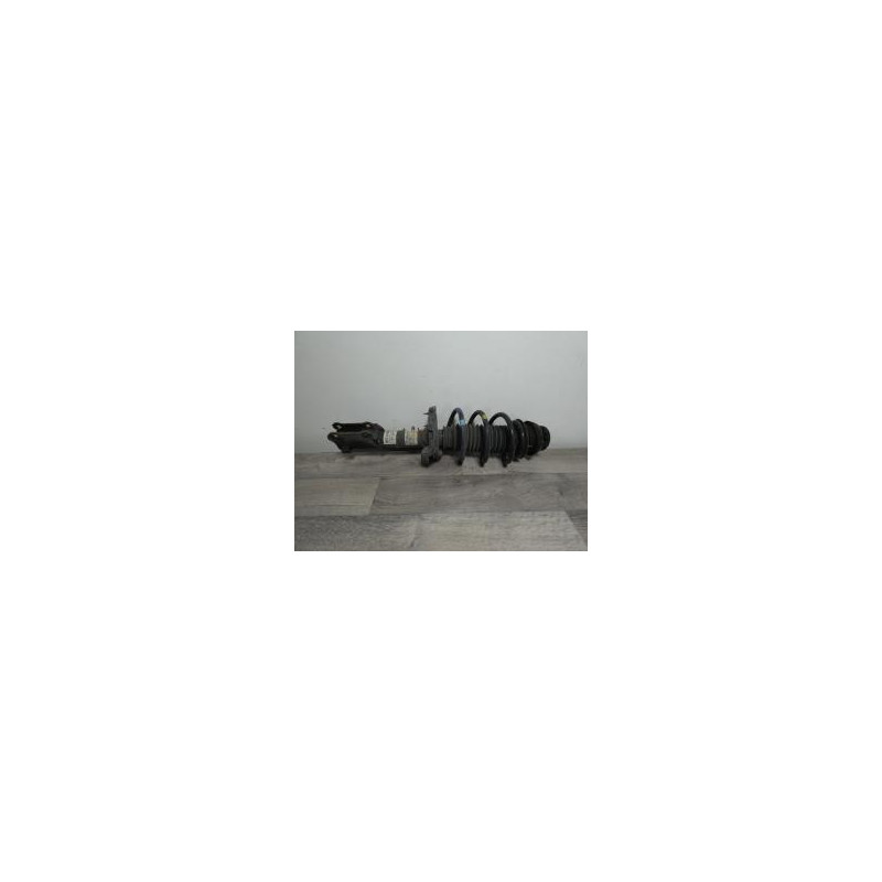 Amortisseur avant droit KIA RIO 4 PHASE 1 d’occasion