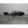 Amortisseur avant droit KIA RIO 4 PHASE 1 d’occasion