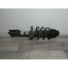 Amortisseur avant droit KIA RIO 4 PHASE 1 d’occasion