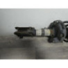 Amortisseur avant droit KIA RIO 4 PHASE 1 d’occasion