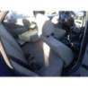 Jante DACIA LOGAN 1 PHASE 1 d’occasion
