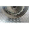 Jante CITROEN BERLINGO 2 PHASE 3 d’occasion