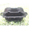 Resistance chauffage. PEUGEOT 5008 PHASE 1 d’occasion