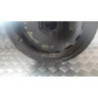 Jante CITROEN BERLINGO 2 PHASE 3 d’occasion
