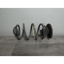 Ressort de suspension arriere OPEL MERIVA B PHASE 1 d’occasion