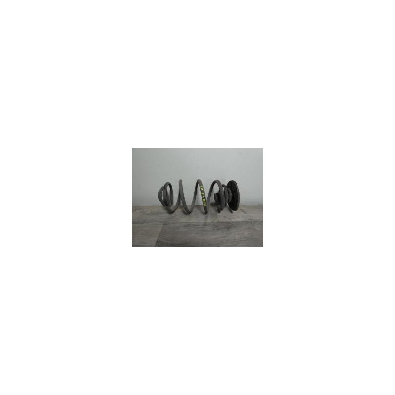Ressort de suspension arriere OPEL MERIVA B PHASE 1 d’occasion