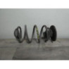 Ressort de suspension arriere OPEL MERIVA B PHASE 1 d’occasion