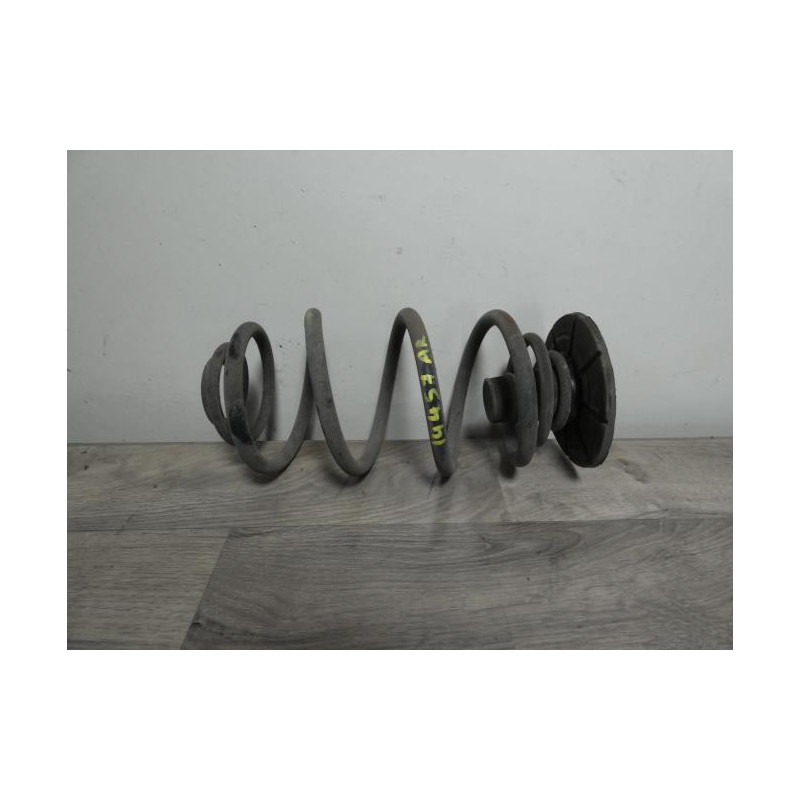 Ressort de suspension arriere OPEL MERIVA B PHASE 1 d’occasion