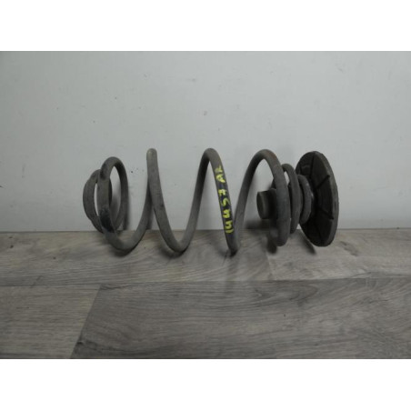 Ressort de suspension arriere OPEL MERIVA B PHASE 1 d’occasion