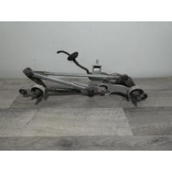 Moteur essuie glace avant KIA RIO 4 PHASE 1 d’occasion