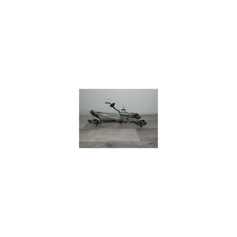 Moteur essuie glace avant KIA RIO 4 PHASE 1 d’occasion
