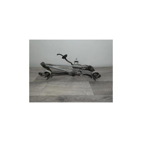 Moteur essuie glace avant KIA RIO 4 PHASE 1 d’occasion