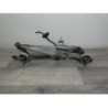 Moteur essuie glace avant KIA RIO 4 PHASE 1 d’occasion