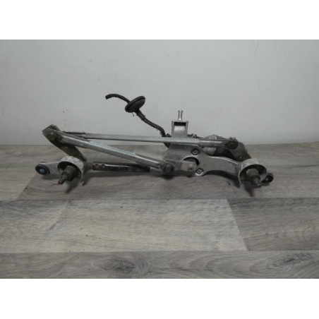 Moteur essuie glace avant KIA RIO 4 PHASE 1 d’occasion