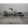 Moteur essuie glace avant KIA RIO 4 PHASE 1 d’occasion
