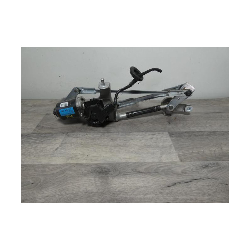 Moteur essuie glace avant KIA RIO 4 PHASE 1 d’occasion