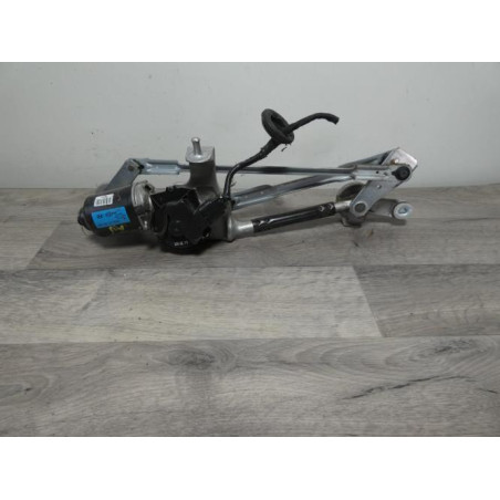 Moteur essuie glace avant KIA RIO 4 PHASE 1 d’occasion
