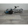 Moteur essuie glace avant KIA RIO 4 PHASE 1 d’occasion