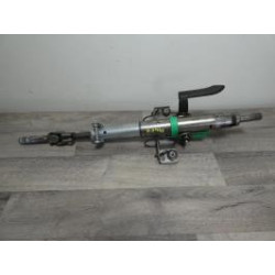 Colonne de direction OPEL MERIVA B PHASE 1 d’occasion