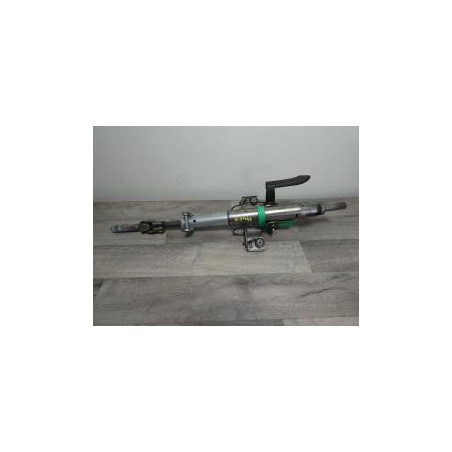 Colonne de direction OPEL MERIVA B PHASE 1 d’occasion